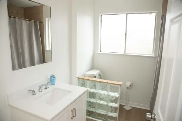 Coliving in Old Aurora - Algiers, New Orleans