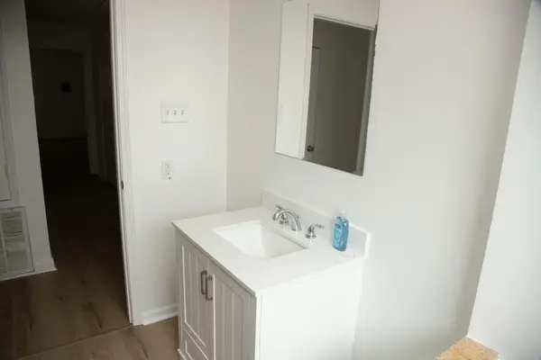 Coliving in Old Aurora - Algiers, New Orleans