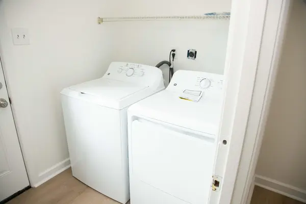 Coliving in Old Aurora - Algiers, New Orleans