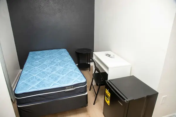 Coliving in Old Aurora - Algiers, New Orleans