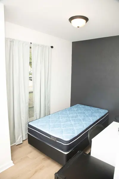 Coliving in Old Aurora - Algiers, New Orleans