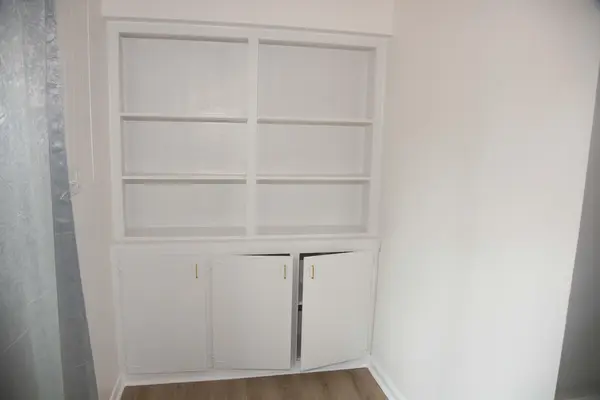 Coliving in Old Aurora - Algiers, New Orleans