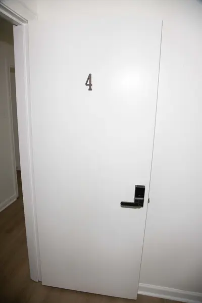 Coliving in Old Aurora - Algiers, New Orleans