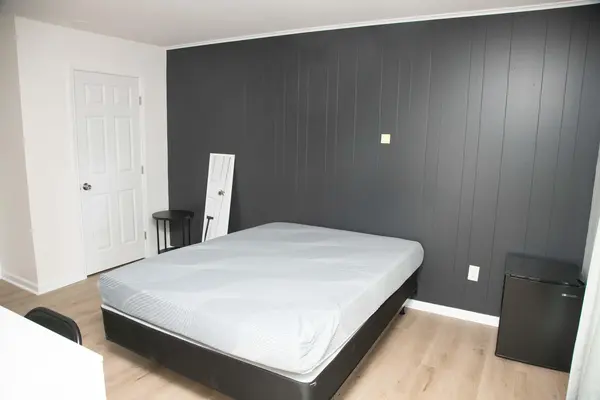 Coliving in Old Aurora - Algiers, New Orleans