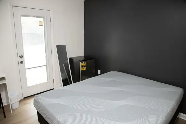 Coliving in Old Aurora - Algiers, New Orleans