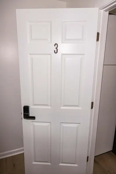 Coliving in Old Aurora - Algiers, New Orleans