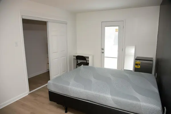 Coliving in Old Aurora - Algiers, New Orleans