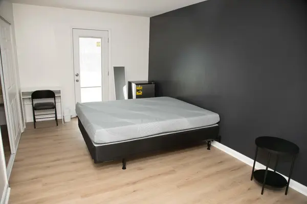 Coliving in Old Aurora - Algiers, New Orleans