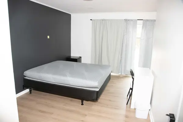 Coliving in Old Aurora - Algiers, New Orleans