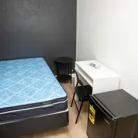 Coliving in Old Aurora - Algiers, New Orleans