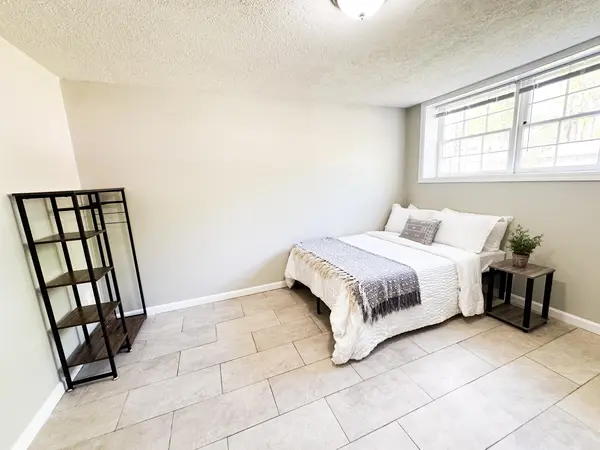 Coliving in Clayton County GA - South Atl, Atlanta