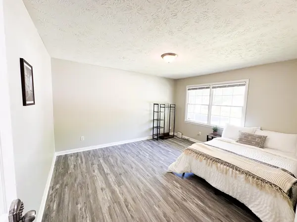 Coliving in Clayton County GA - South Atl, Atlanta