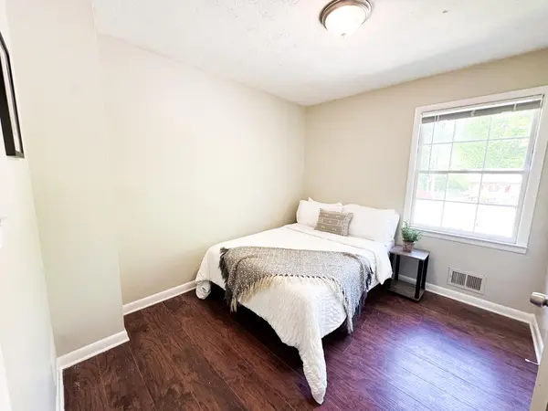 Coliving in Clayton County GA - South Atl, Atlanta