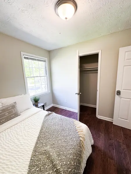 Coliving in Clayton County GA - South Atl, Atlanta