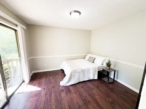 Coliving in Clayton County GA - South Atl, Atlanta