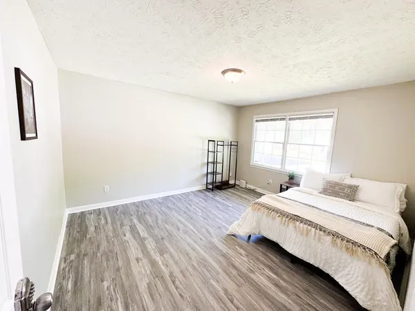 Coliving in Clayton County GA - South Atl, Atlanta