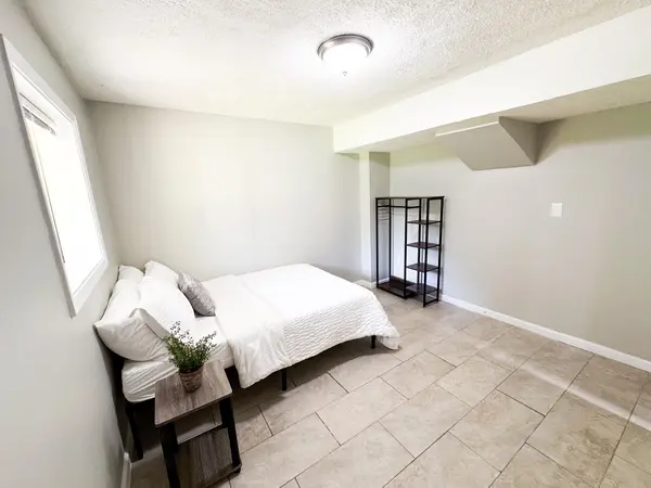 Coliving in Clayton County GA - South Atl, Atlanta