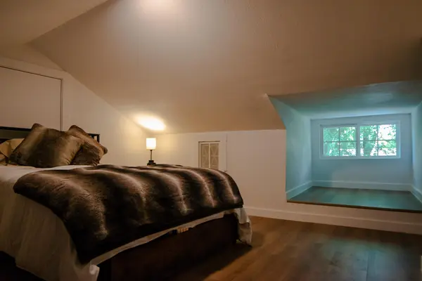 Coliving in South Fort Worth - Forth Worth, Dallas