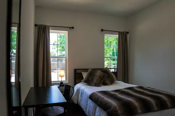 Coliving in South Fort Worth - Forth Worth, Dallas