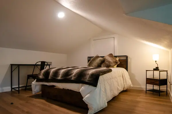 Coliving in South Fort Worth - Forth Worth, Dallas