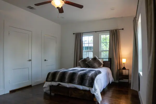 Coliving in South Fort Worth - Forth Worth, Dallas