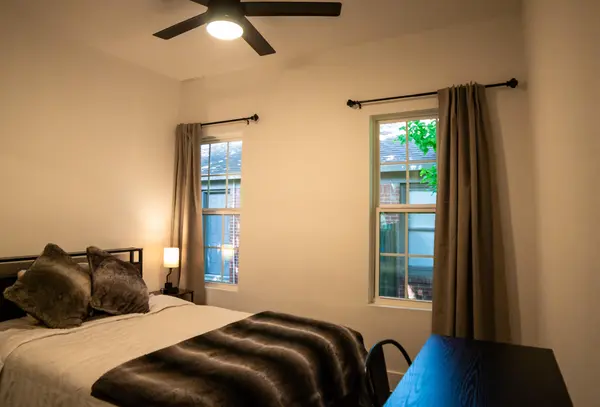 Coliving in South Fort Worth - Forth Worth, Dallas