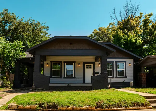 Coliving in South Fort Worth - Forth Worth, Dallas