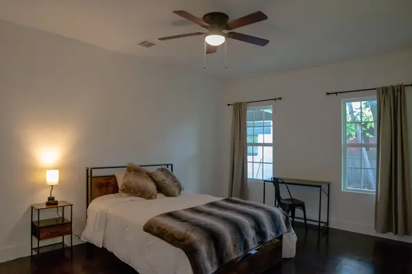 Coliving in South Fort Worth - Forth Worth, Dallas