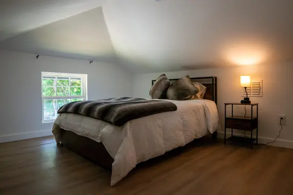 Coliving in South Fort Worth - Forth Worth, Dallas