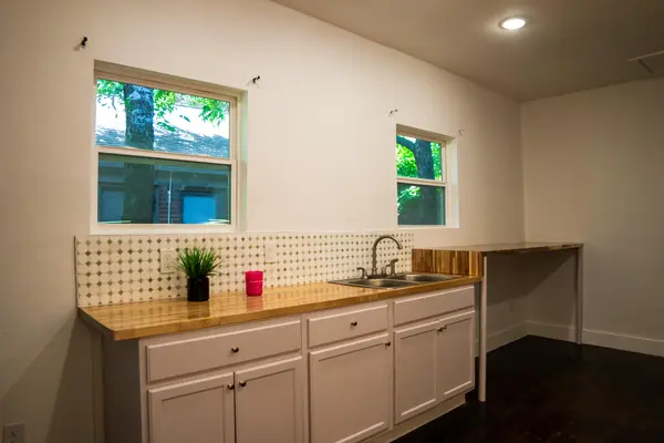 Coliving in South Fort Worth - Forth Worth, Dallas