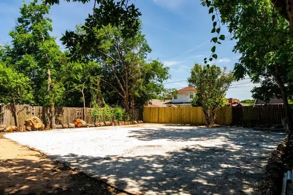 Coliving in South Fort Worth - Forth Worth, Dallas