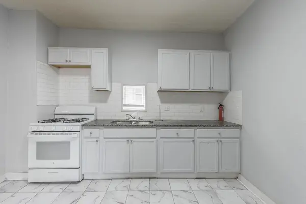 Coliving in East Side - KCMO, Kansas City