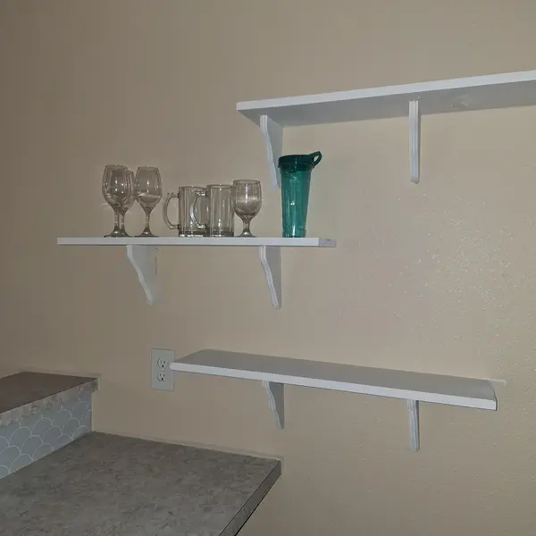 Coliving in Mission San Jose - South SATX, San Antonio