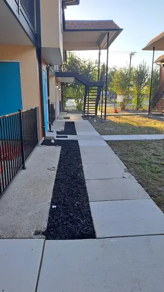 Coliving in Mission San Jose - South SATX, San Antonio