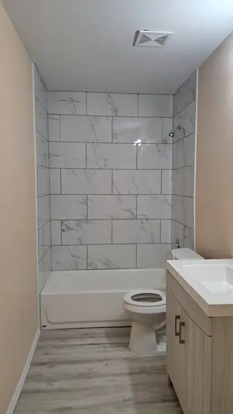 Coliving in Mission San Jose - South SATX, San Antonio