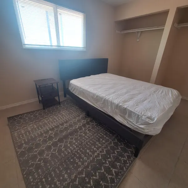 Coliving in Mission San Jose - South SATX, San Antonio