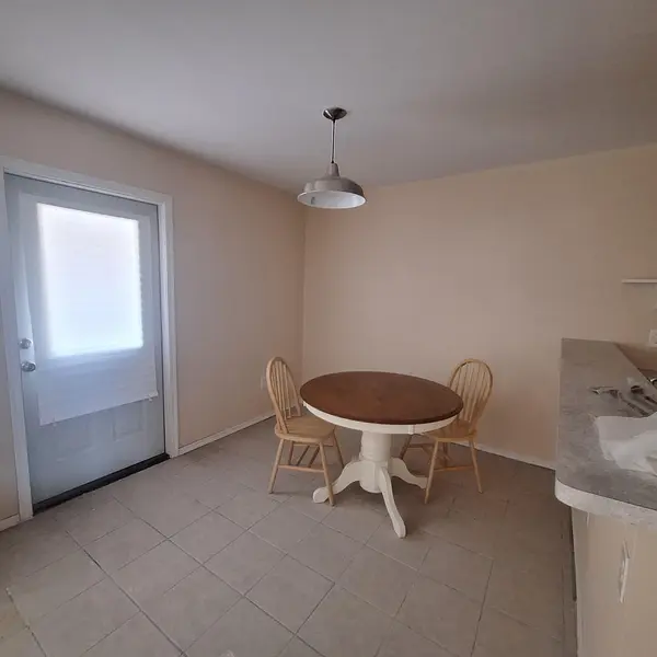 Coliving in Mission San Jose - South SATX, San Antonio