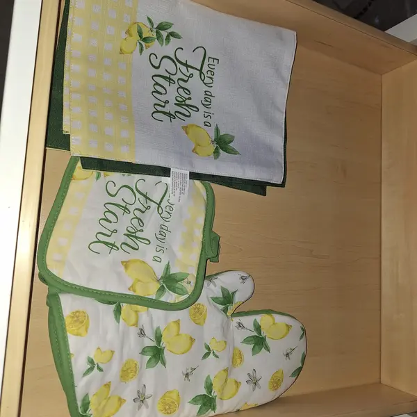 Coliving in Mission San Jose - South SATX, San Antonio