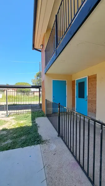 Coliving in Mission San Jose - South SATX, San Antonio