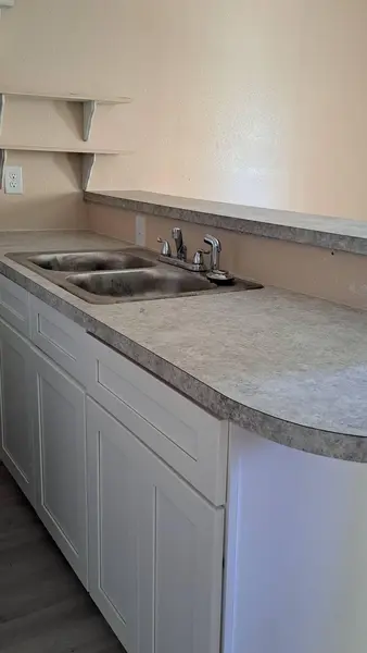 Coliving in Mission San Jose - South SATX, San Antonio