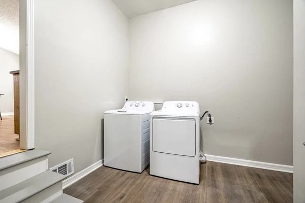 Coliving in Union City - South Atl, Atlanta