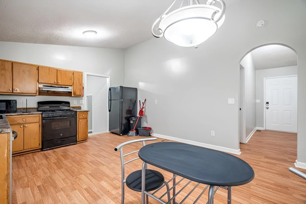 Coliving in Union City - South Atl, Atlanta