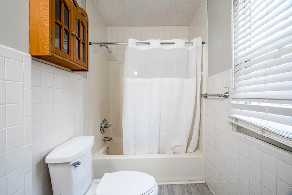 Coliving in Union City - South Atl, Atlanta