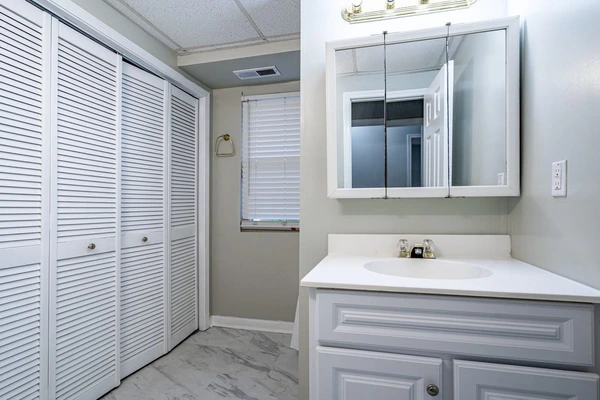 Coliving in Union City - South Atl, Atlanta