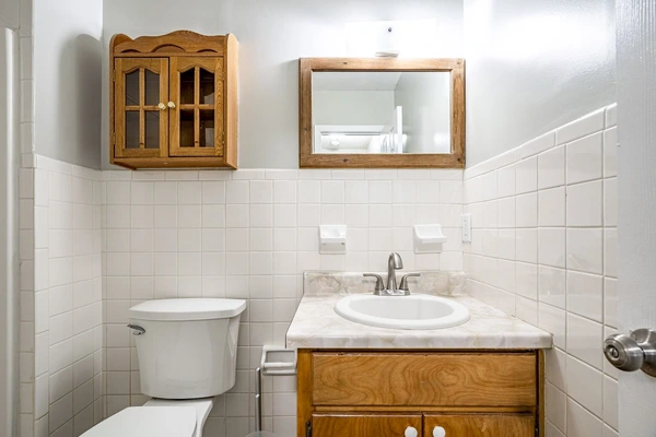 Coliving in Union City - South Atl, Atlanta