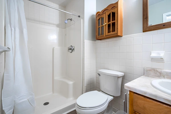 Coliving in Union City - South Atl, Atlanta