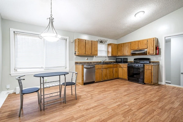 Coliving in Union City - South Atl, Atlanta