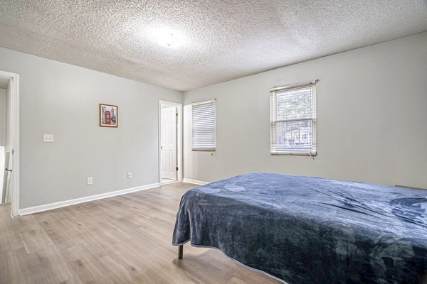 Coliving in Union City - South Atl, Atlanta