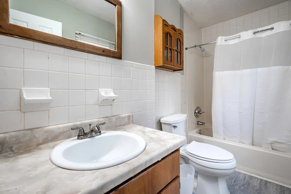 Coliving in Union City - South Atl, Atlanta