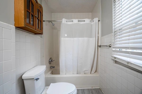 Coliving in Union City - South Atl, Atlanta